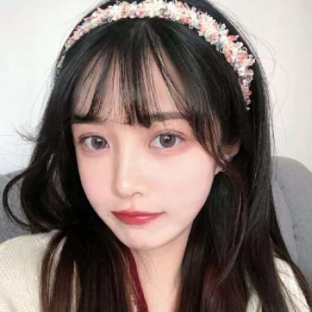 相乐总三（身份：赤报队队长、左之助师父） - 猪蜜蜜电视剧大全在线观看11 - 平板观影