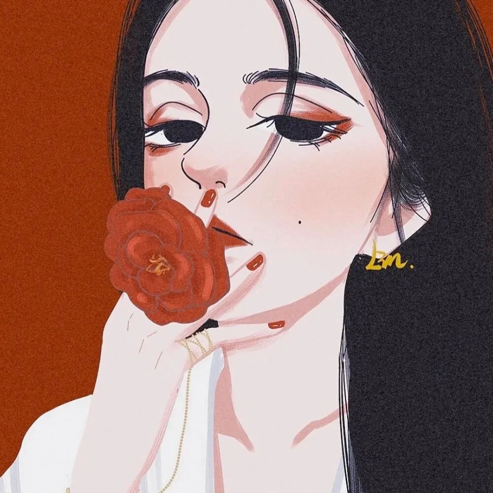 深水元基（饰 未知角色） - gv网钙片在线观看16 - APP追剧